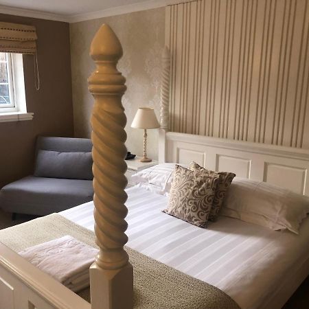 Hotel String Of Horses Carlisle  Exterior foto